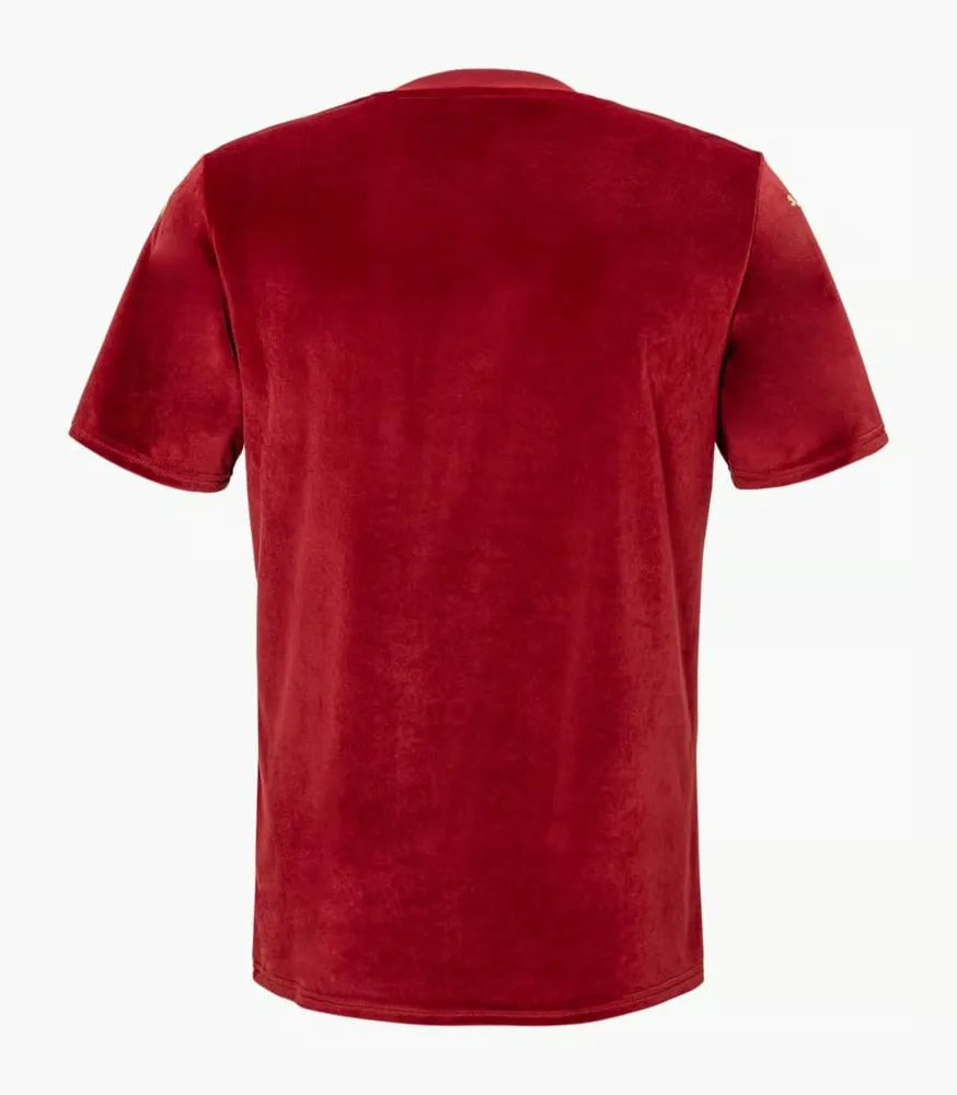 1806407_D88F44BB-F579-94C0-EE54-06F42069F7A3