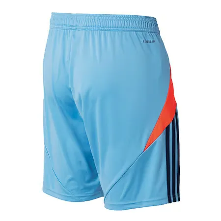 Pantalones cortos especiales Hombre Hamburger SV 2024/25 - Imagen 2