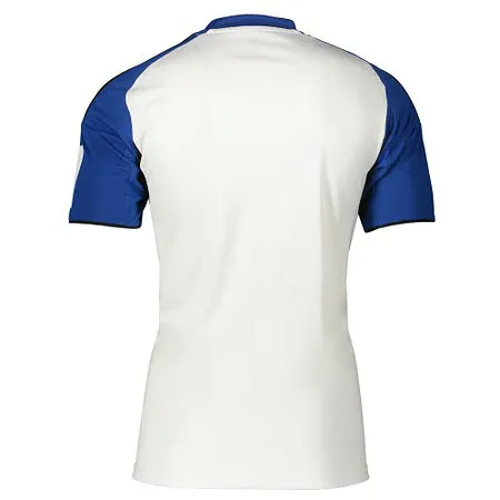 Camiseta local Niño Hamburger SV 2025/26 - Imagen 2