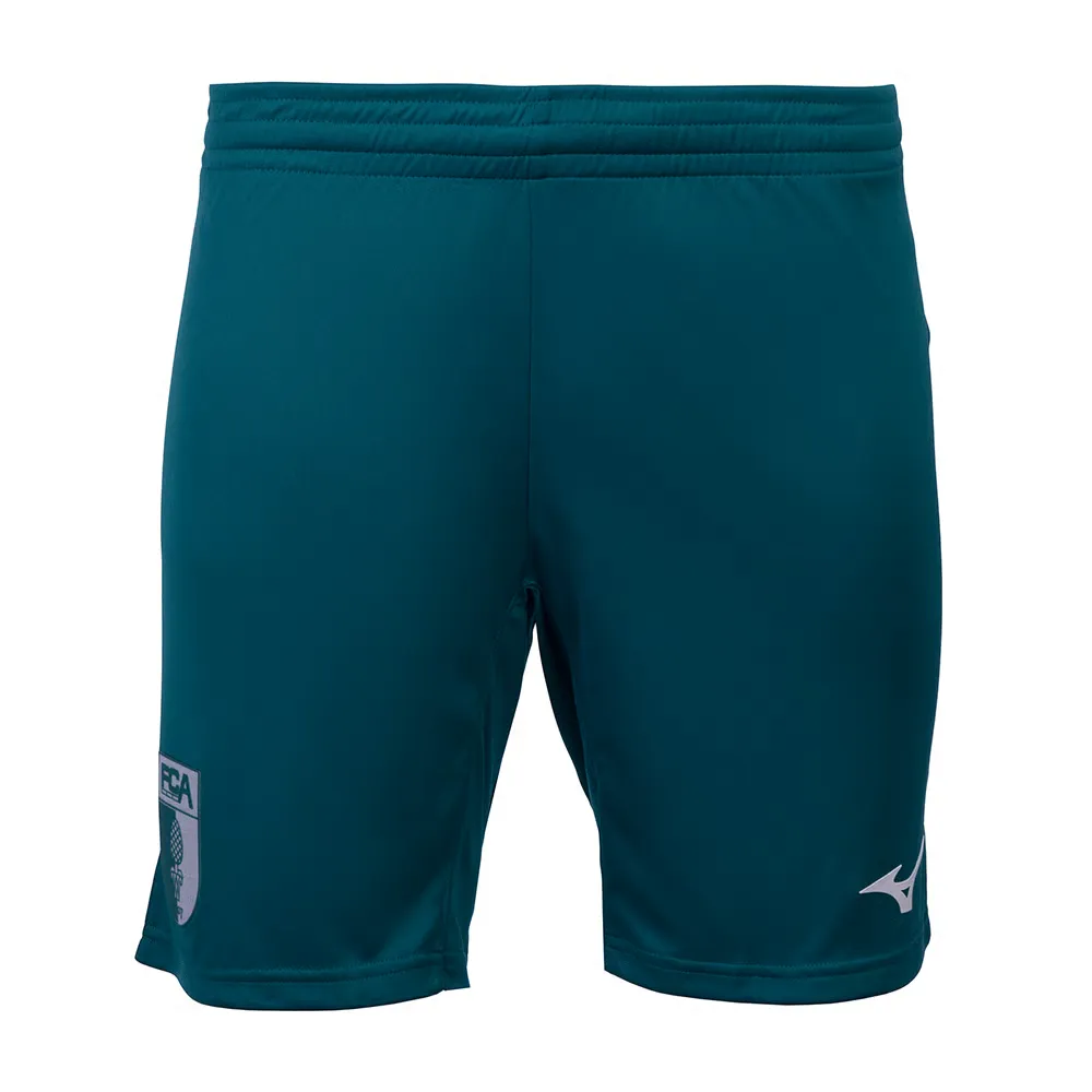 Pantalones cortos de visitante para hombre FC Augsburg 2024/25