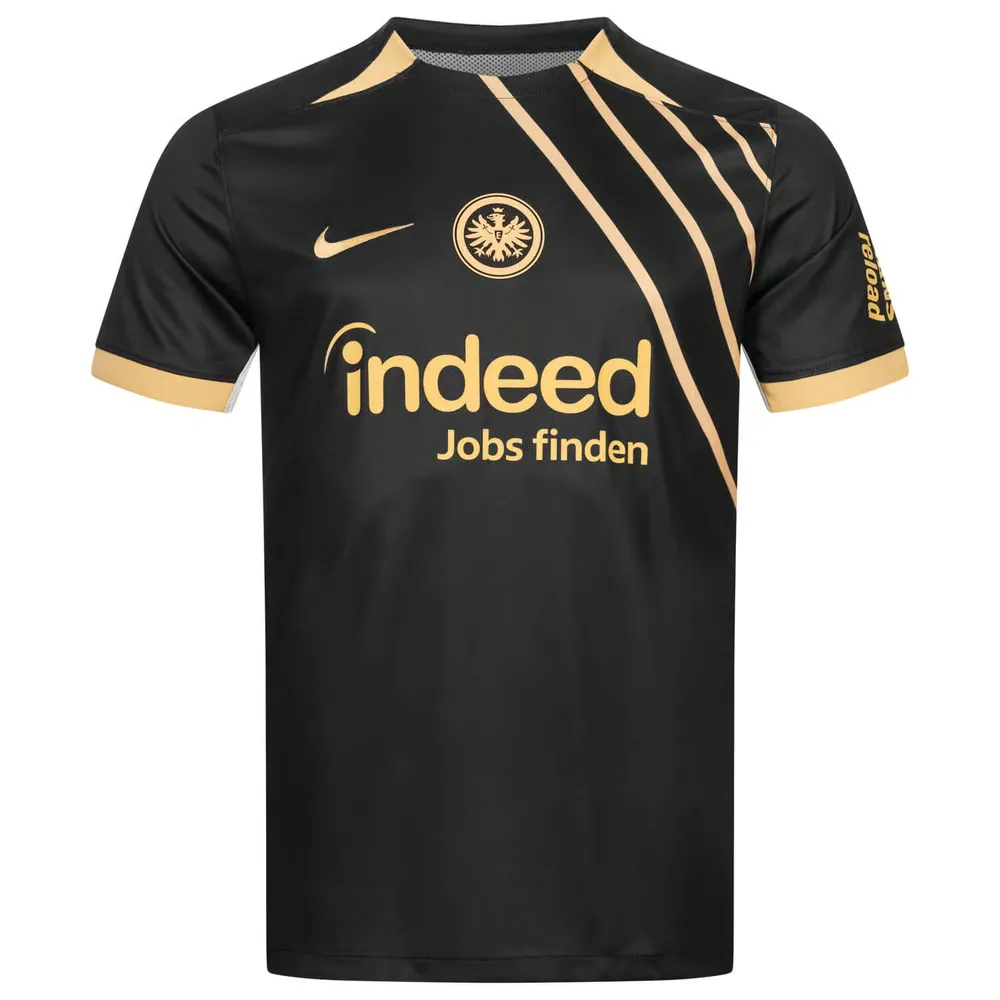 1806571_D2EBBD09-63DC-CDCD-67A5-8A50326B6335