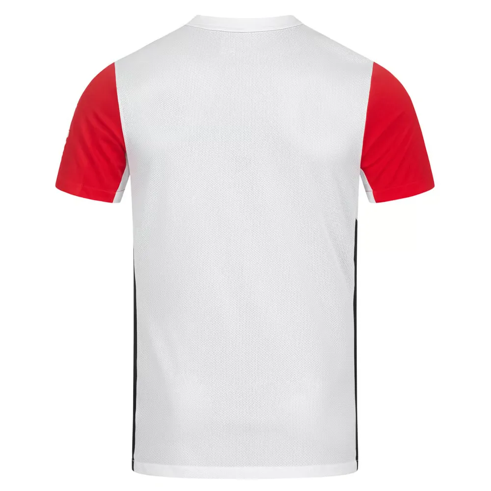 1806573_45F9A5EB-AD7E-7D35-399C-29ED69BCFB6B