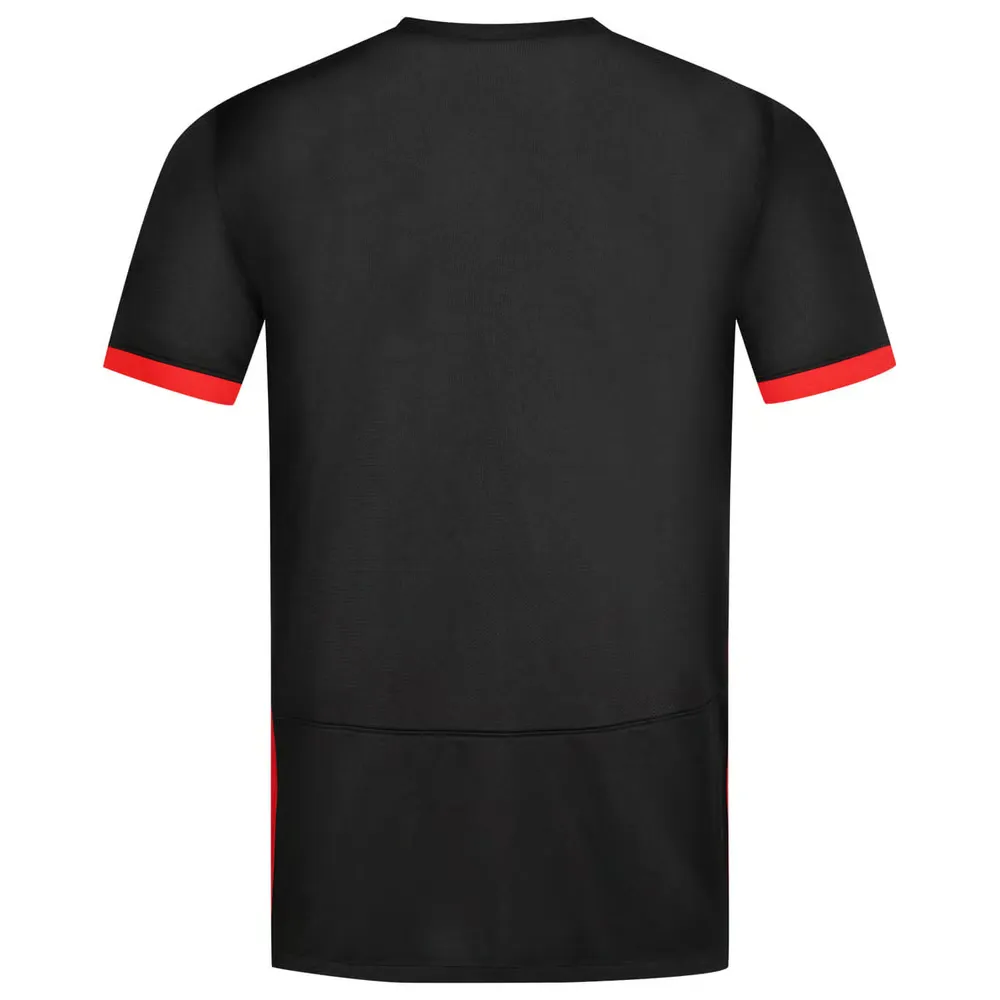 1806575_6A4D1F42-A63C-3D37-E41C-AFEA3C130E08