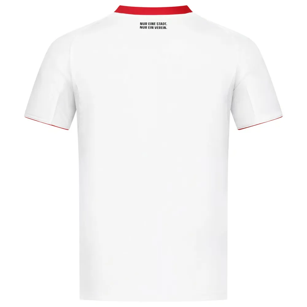 1806581_CFA63D2D-813E-F27A-AF58-F6B2F9DF1EDD