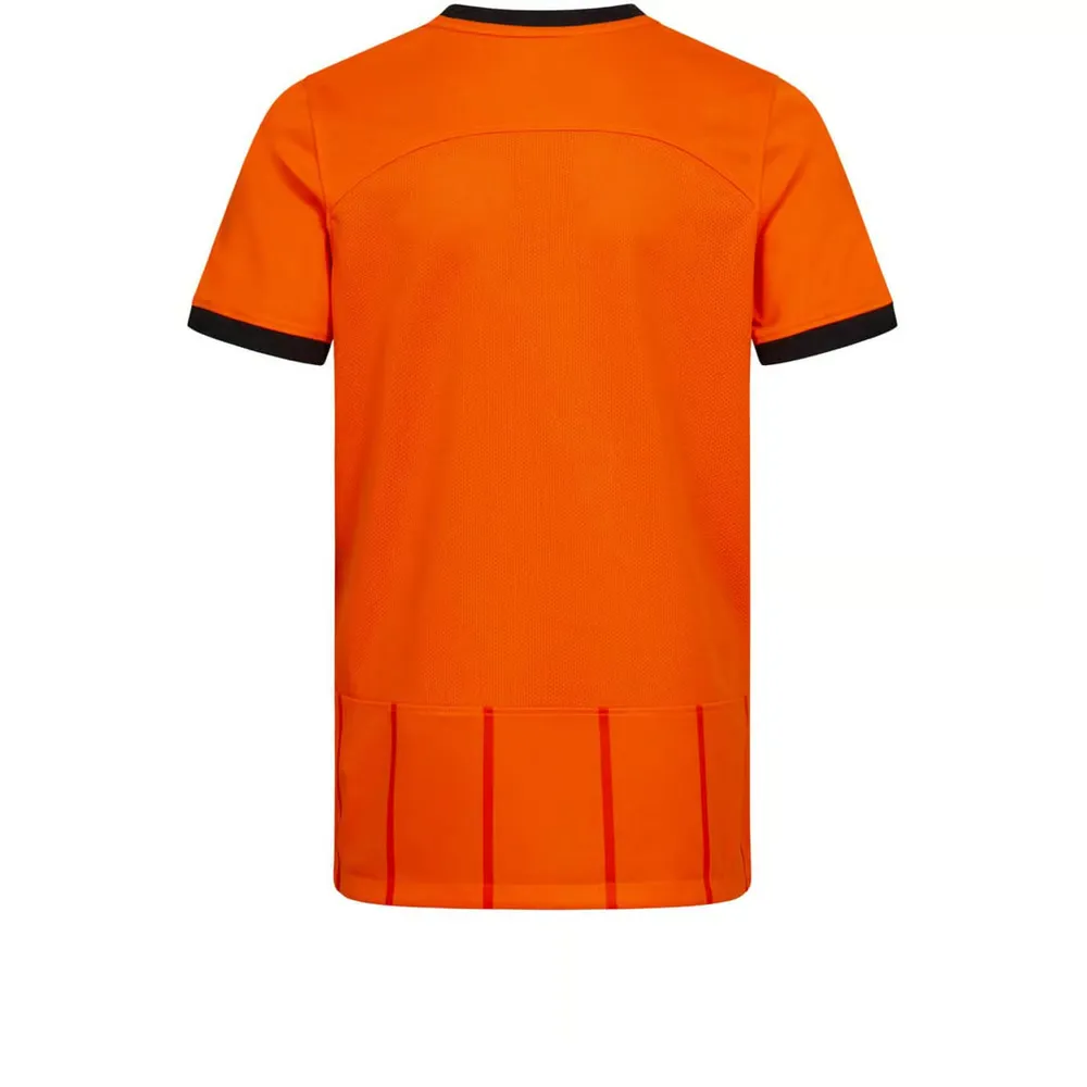 1806582_6116A957-3E4E-DD21-00F7-62BAF31F0168