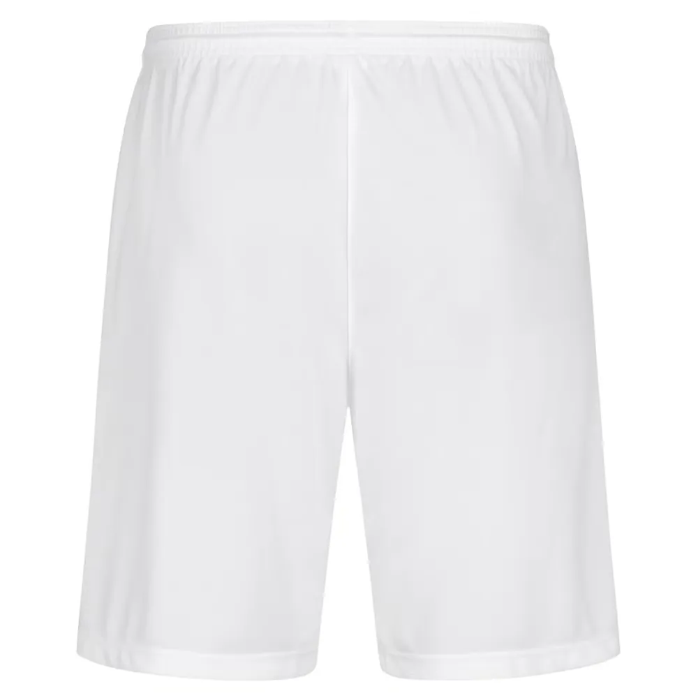 1806583_164F9109-DB8A-9DFD-B137-4F007928E177