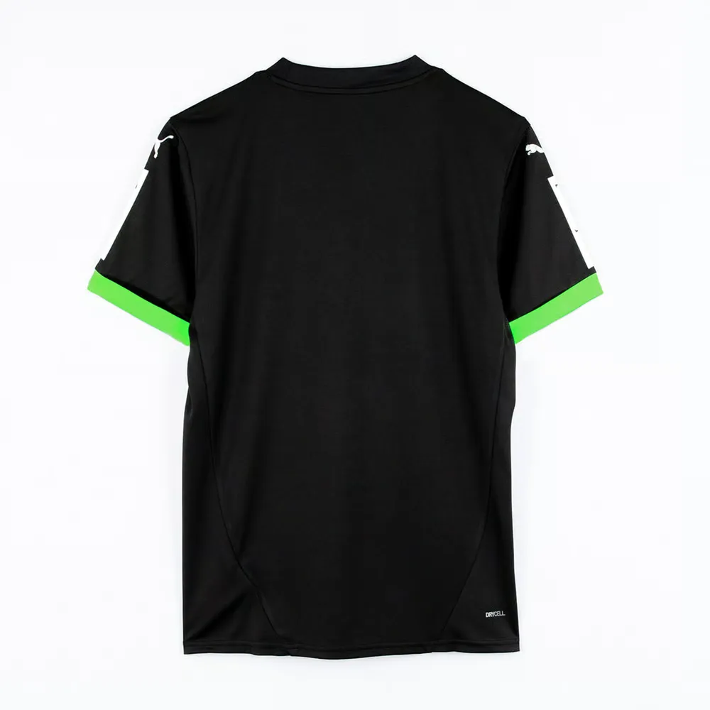 1806623_51B787BB-3C9F-4633-4478-E858FA43AFA9