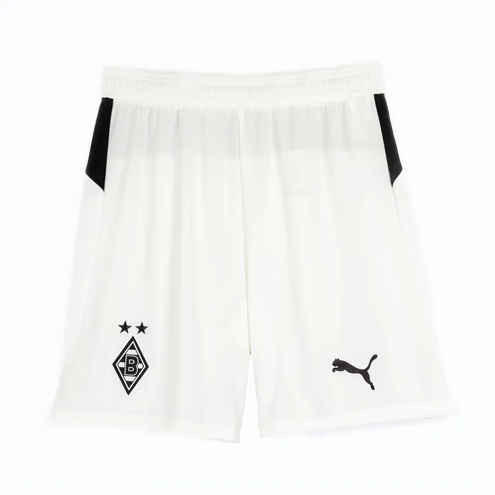 1806630_1830CE38-6772-47ED-879A-91087009BA4D