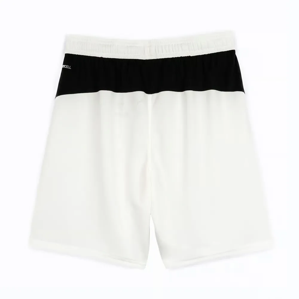 1806630_1830CE38-6772-47ED-879A-91087009BA4D