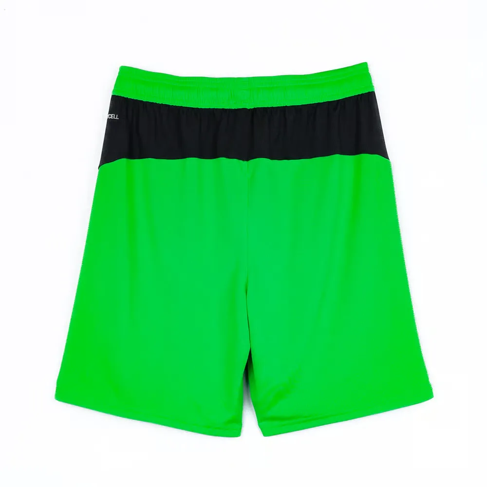 1806633_B5484CF5-74E7-2623-F92F-F704500DB560