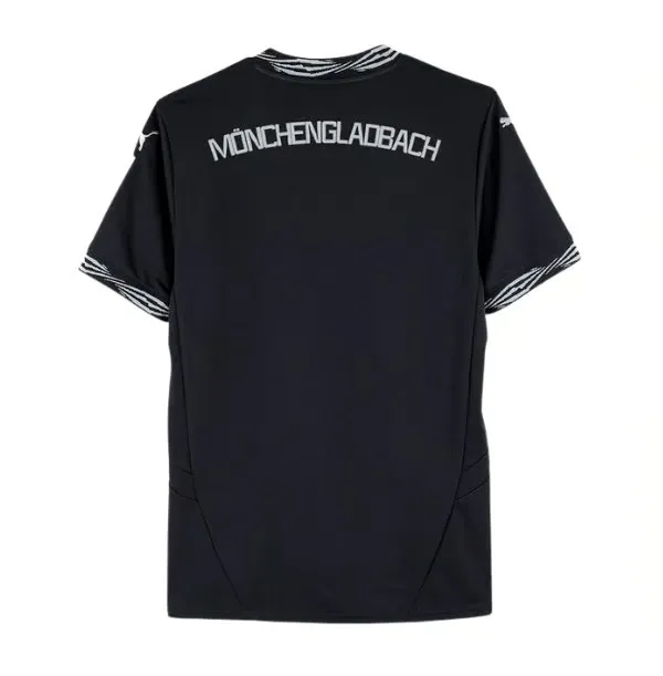 1806637_36C5CFAD-B3F0-F40B-65E3-F06DF3A68E3C