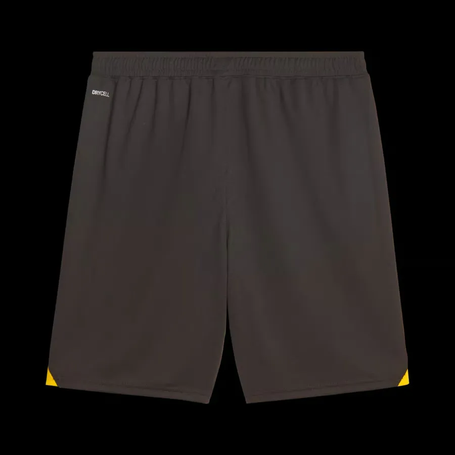 Pantalones cortos Home Borussia Dortmund 2023/24 para hombre - Imagen 2
