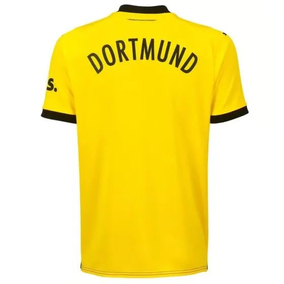 1806714_290A7857-7043-18B6-9E54-5C3E174A746E