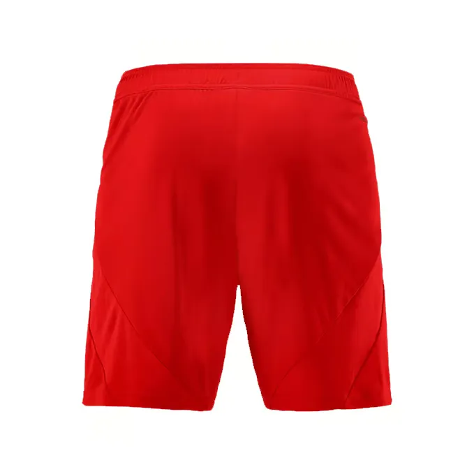 Pantalones cortos Home Bayern Munich 2024/25 para hombre - Imagen 2