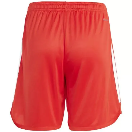 Pantalones cortos Home Bayern Munich 2023/24 para hombre - Imagen 2