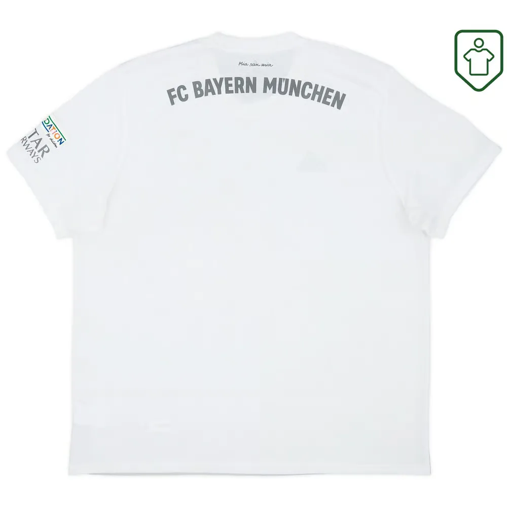 1806810_68AE23D9-C272-7408-D5C8-1AF5243E2D3C