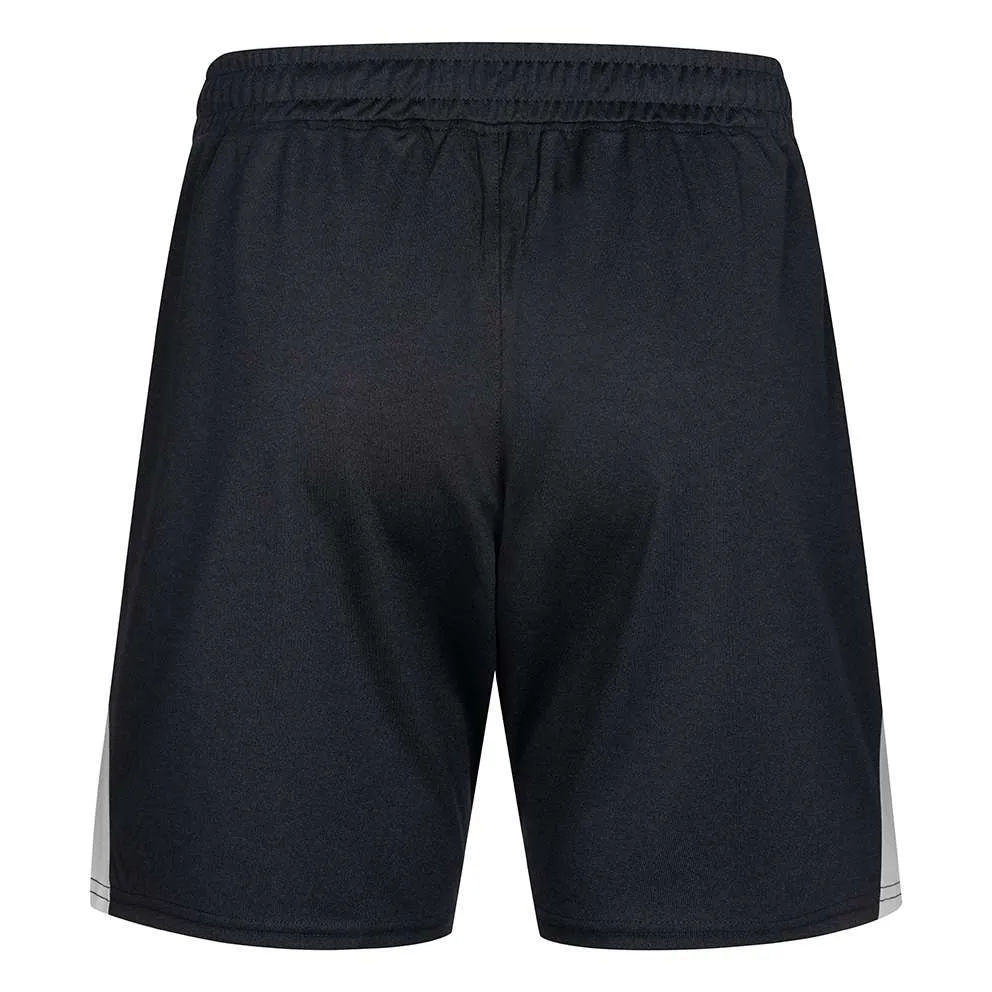 Pantalones cortos Third Bayer 04 Leverkusen 2024/25 para hombre - Imagen 2