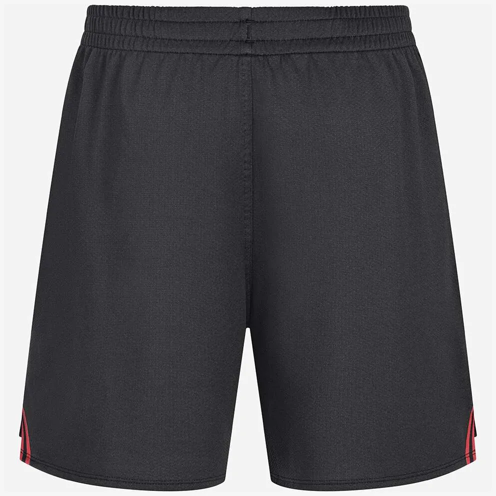 1806931_B0303EFD-4D9B-32A1-CFDB-EA08433402F7