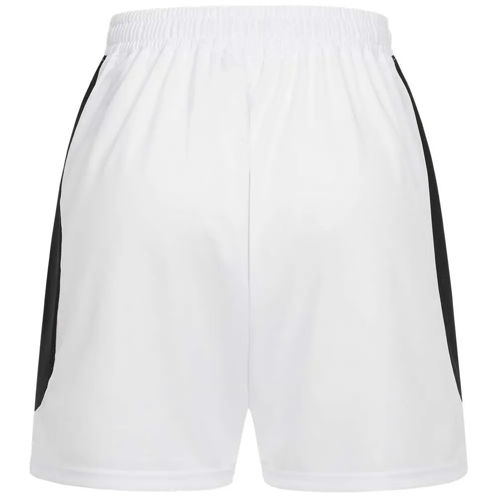 1806942_588AF9CC-0AD1-CE0A-5DFE-557735BE84F4