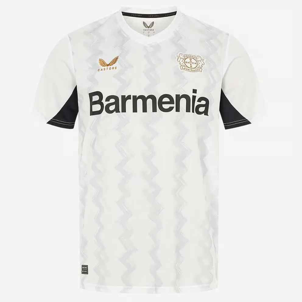 1806943_1457864B-0C62-37DE-FCC9-4D2A9904D198