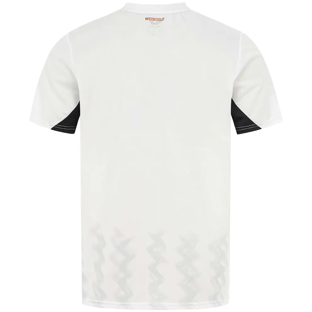 1806943_1457864B-0C62-37DE-FCC9-4D2A9904D198