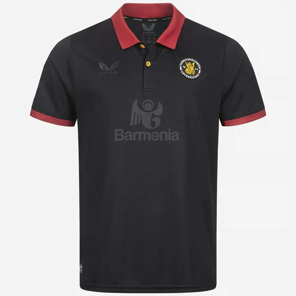 1806944_16AD625C-5921-2FC5-9D51-8AA390719C1A