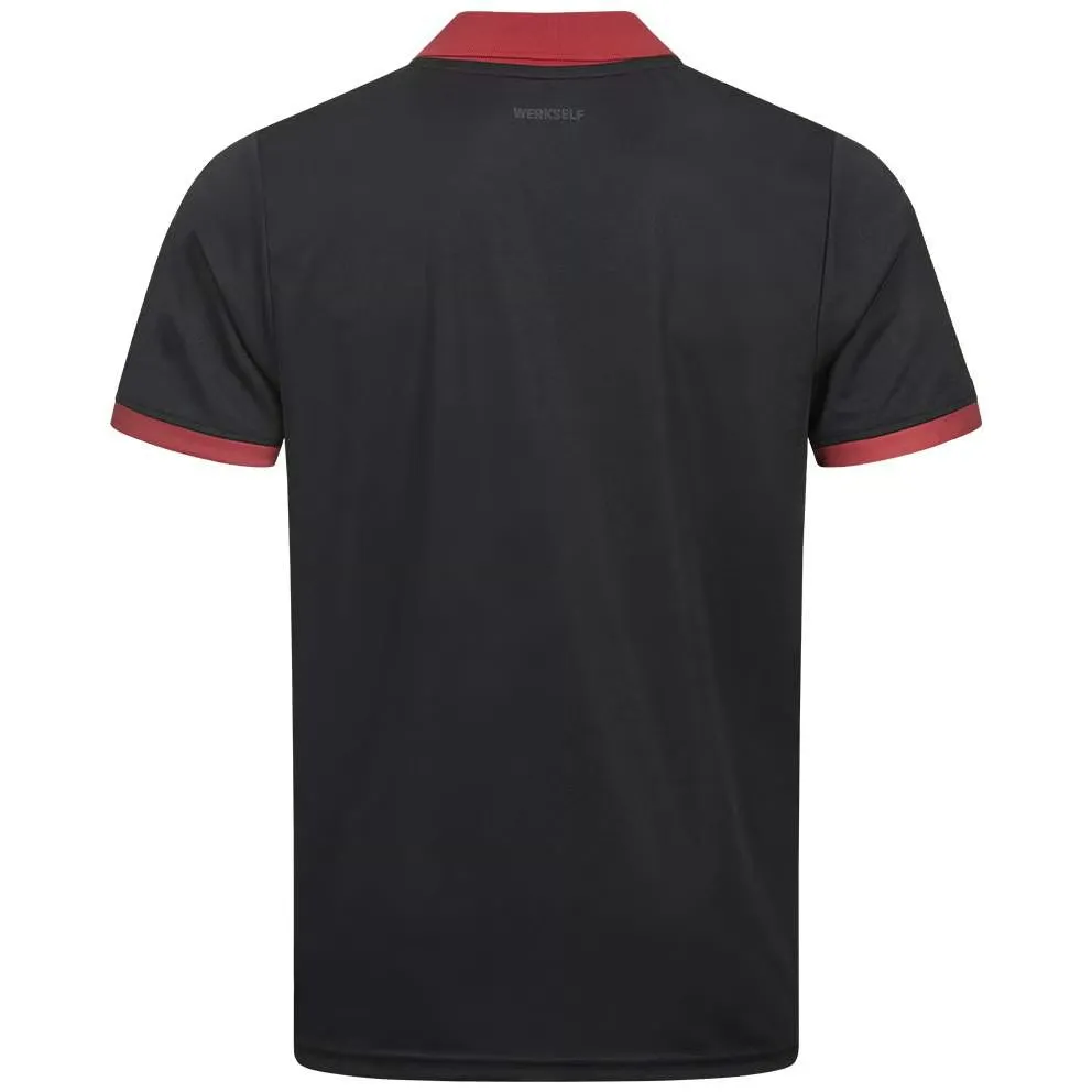 1806944_16AD625C-5921-2FC5-9D51-8AA390719C1A