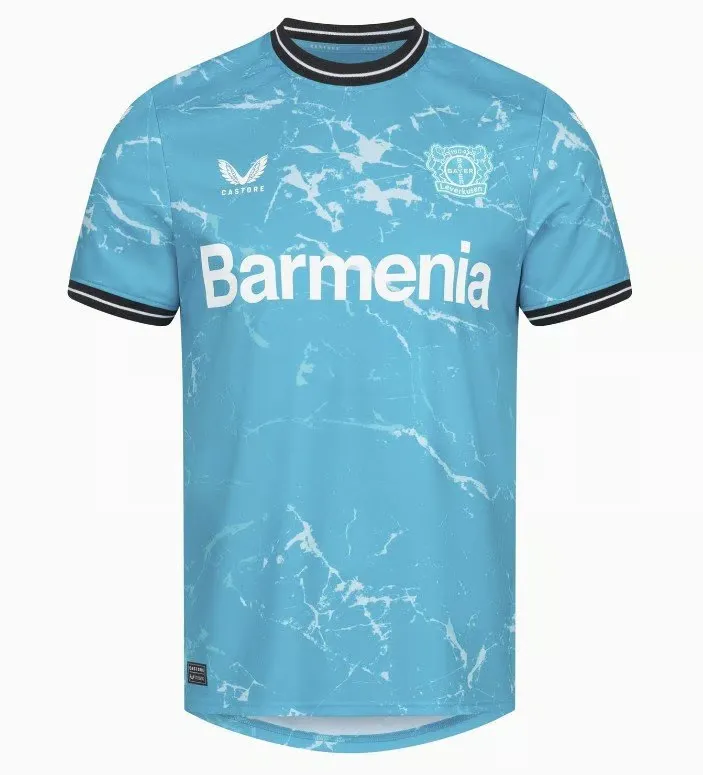 1806945_BC353DAD-E5F3-F18F-1C66-9E82141353A7