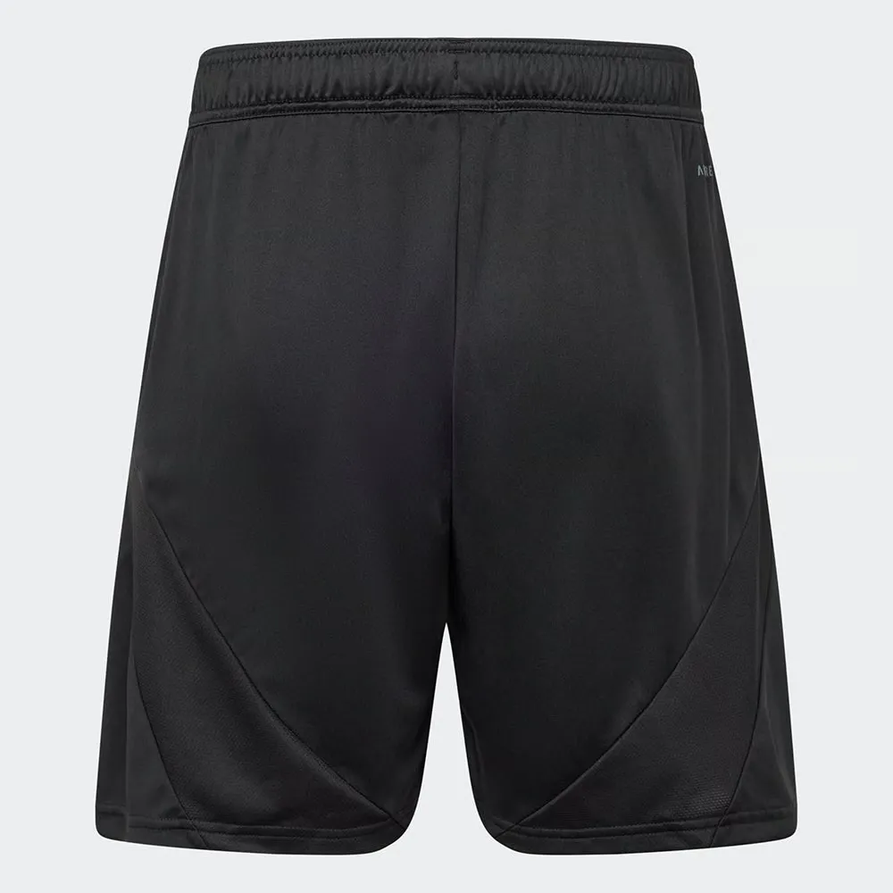 Pantalones cortos de visitante para hombre 1.FC Union Berlin 2024/25 - Imagen 2