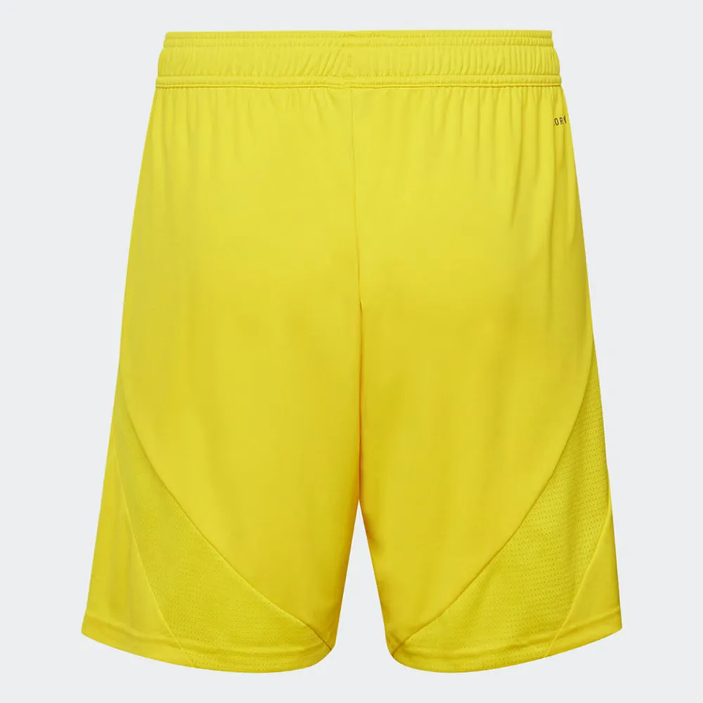 Pantalones cortos de tercera equipación para niño 1.FC Union Berlin 2024/25 - Imagen 2