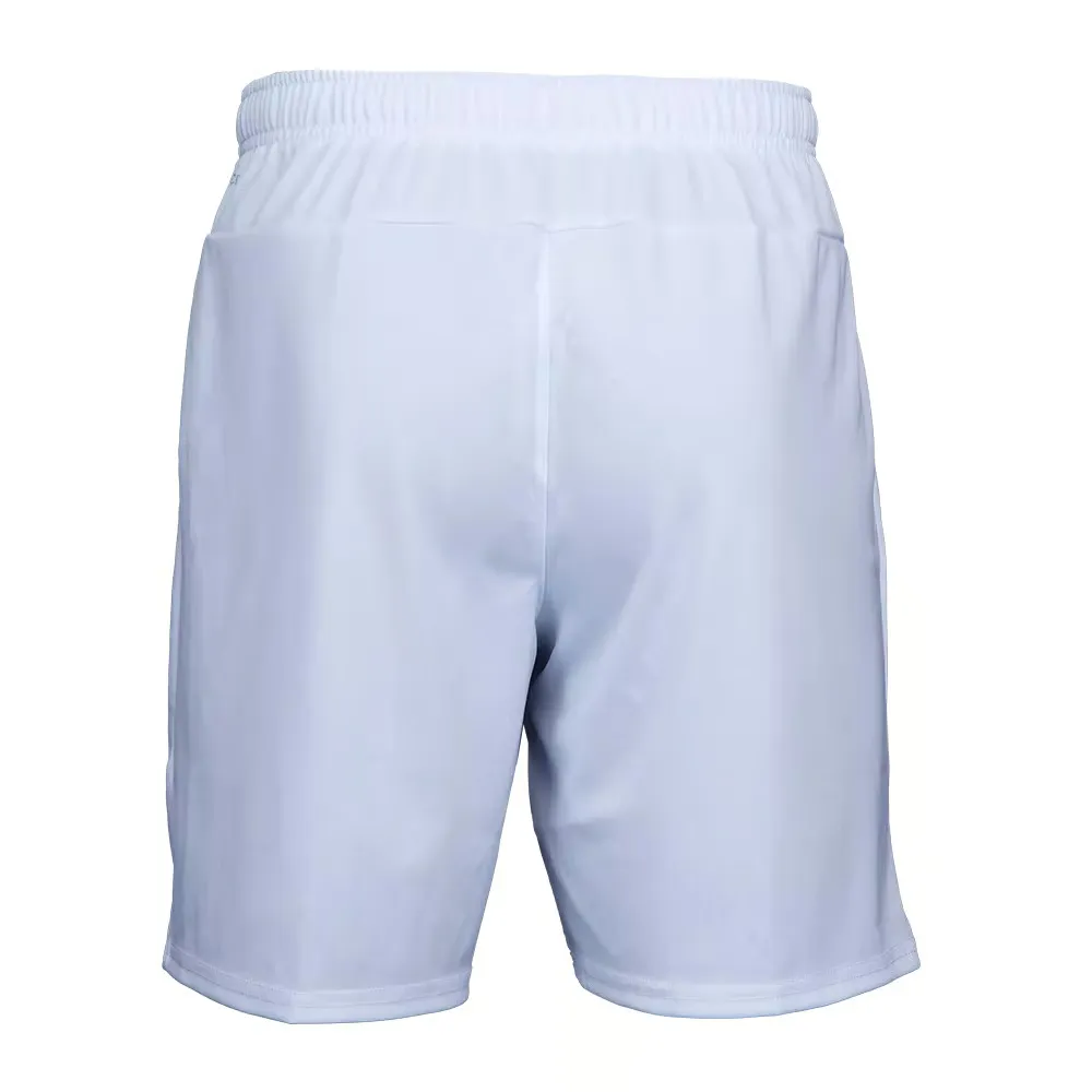 Pantalones cortos de tercera equipación para mujer 1. FC Heidenheim 1846 2024/25 - Imagen 3