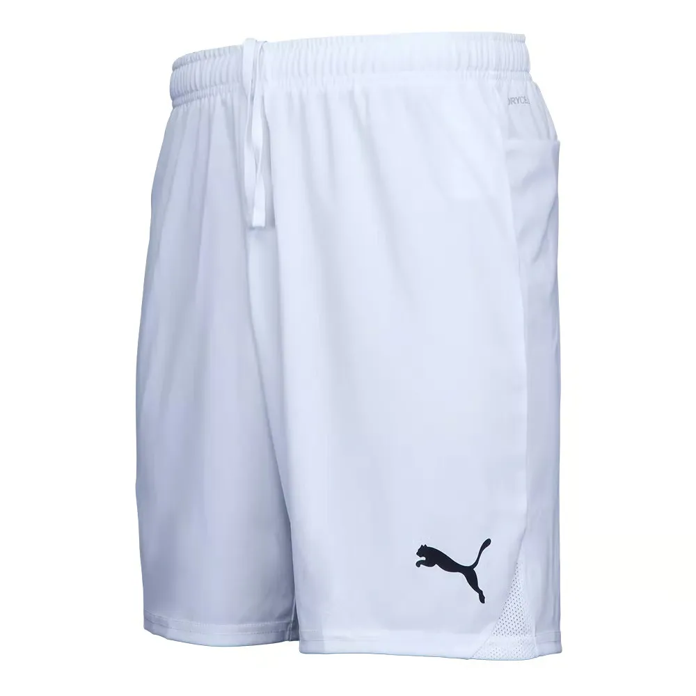 Pantalones cortos de tercera equipación para mujer 1. FC Heidenheim 1846 2024/25 - Imagen 2