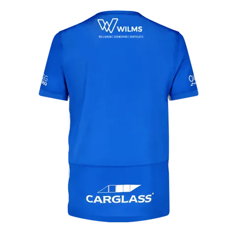 Camiseta de hombre KRC Genk 2024/25 hogar - Imagen 2
