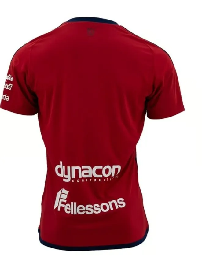 1807352_273058FA-D5A1-B14F-0ADD-2F1258445F6A