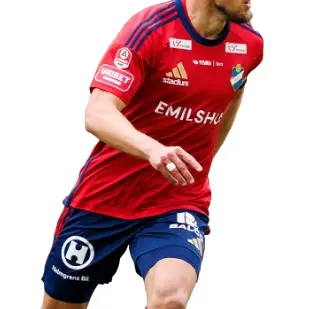 1807367_23F1DE62-28D1-8B5E-E44A-33307505EC07