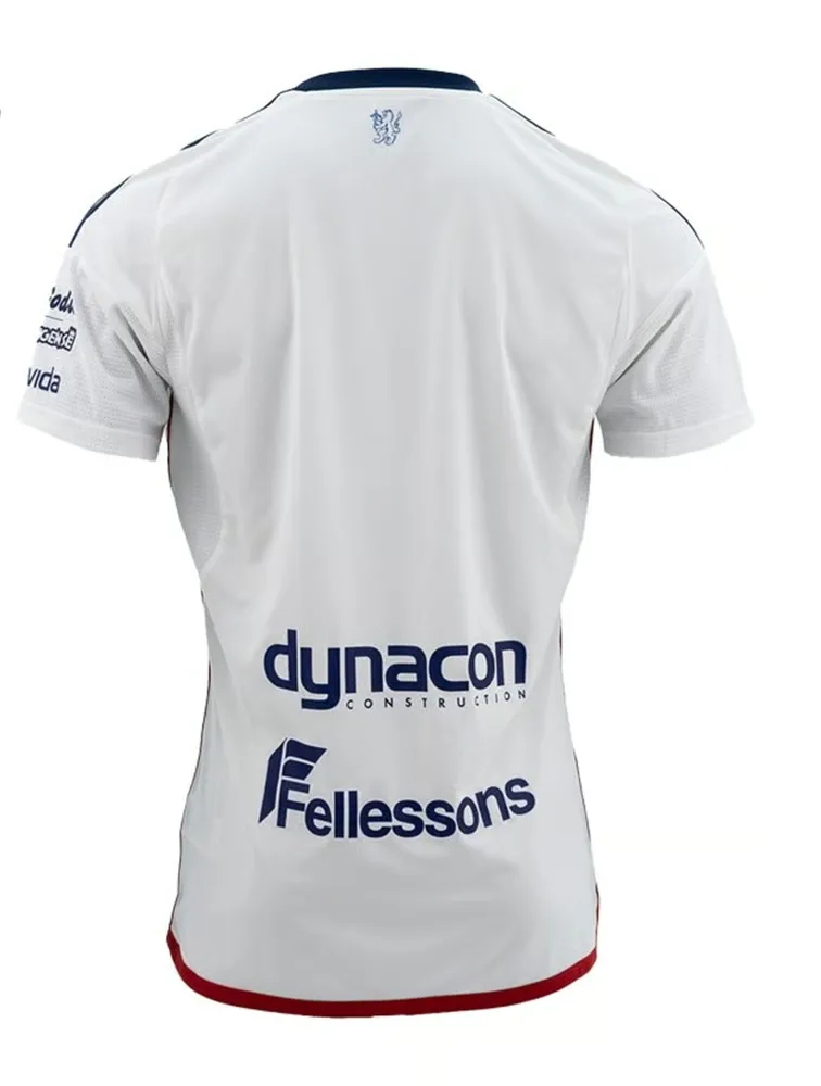 1807369_1F01806E-8F95-8613-2C75-07486E634956