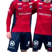 1807370_40ED2105-3F98-B974-7190-C0E38C517F38