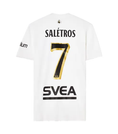 1807756_548E23D6-B0E8-4AA5-3801-C38C1C5C7294