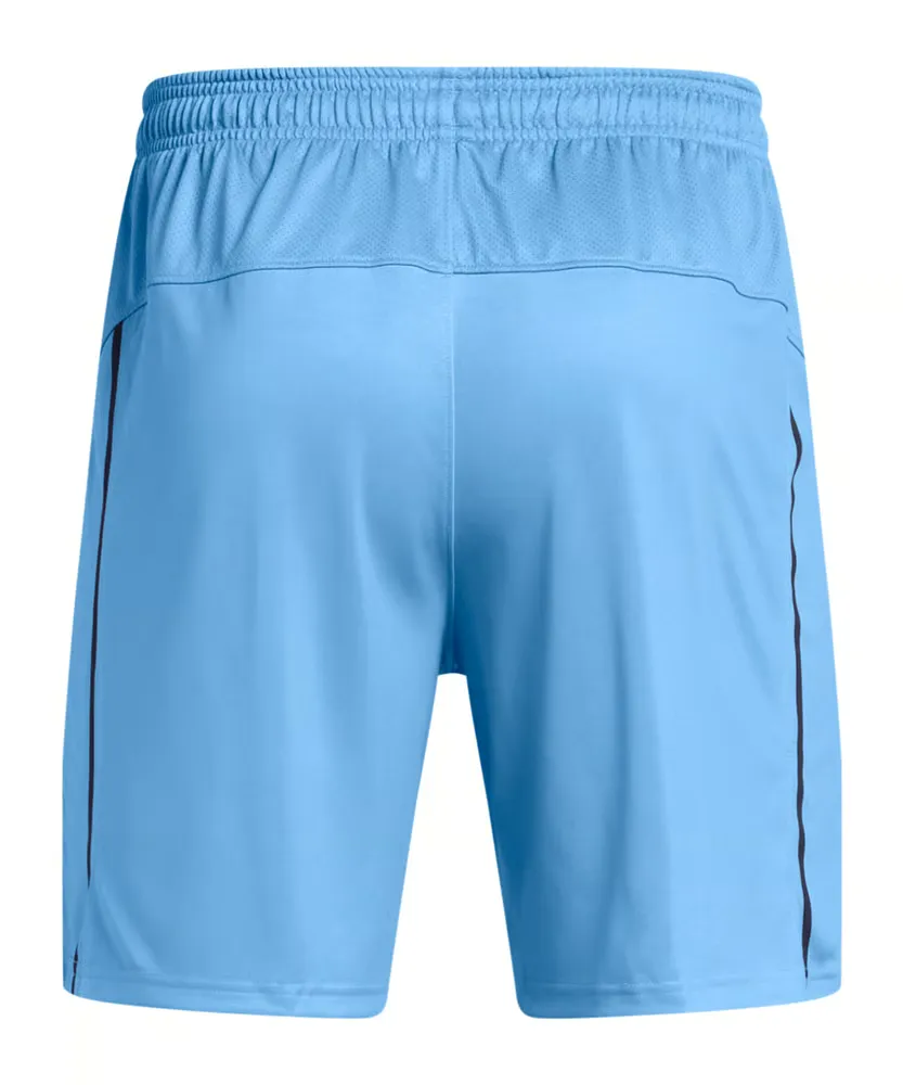 Pantalones cortos mujer de visitante Sydney FC 2024/25 - Imagen 2