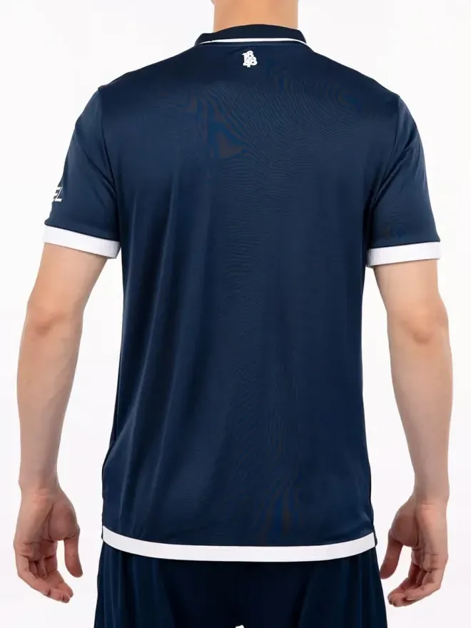 Camiseta local mujer VfL Bochum 1848 2025/26 - Imagen 2