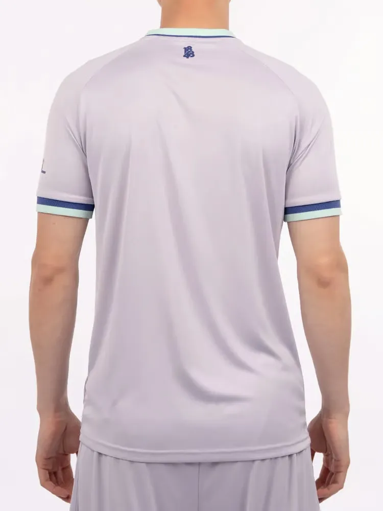 Hombre VfL Bochum 1848 2025/26 Camiseta Tercera Alternativa - Imagen 2