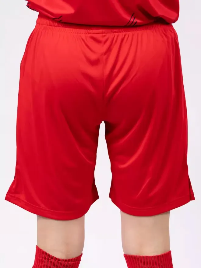 Pantalones cortos de tercera equipación para hombre VfL Bochum 1848 2024/25 - Imagen 2