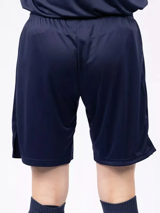 Pantalones cortos de casa para hombre VfL Bochum 1848 2024/25 - Imagen 2