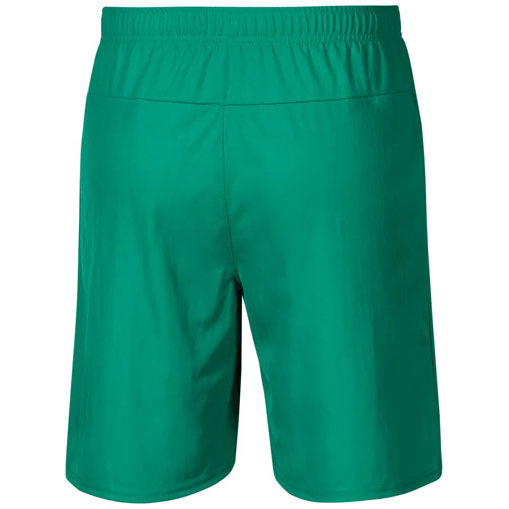Pantalones cortos de visitante para hombre SpVgg Greuther 2024/25