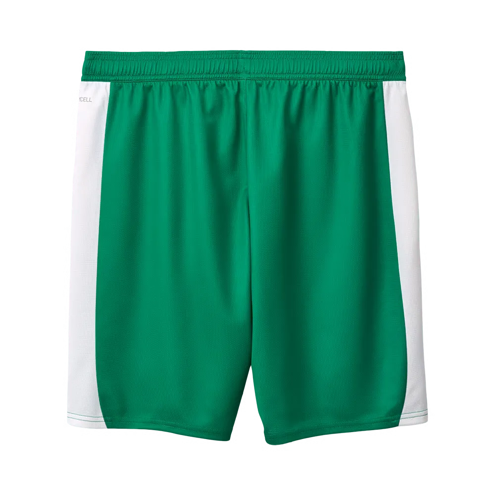 Pantalones cortos visitante SpVgg Greuther 2025/26 niño - Imagen 2