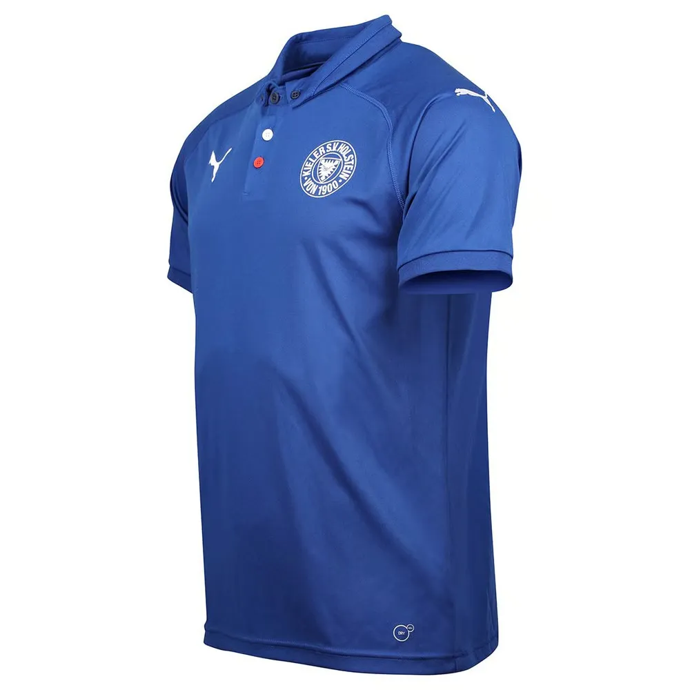 1808355_8B3B974D-B75A-DA30-5A4B-83DE0F8DEF8E