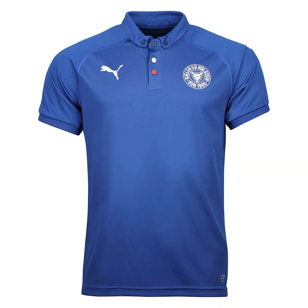 1808355_8B3B974D-B75A-DA30-5A4B-83DE0F8DEF8E