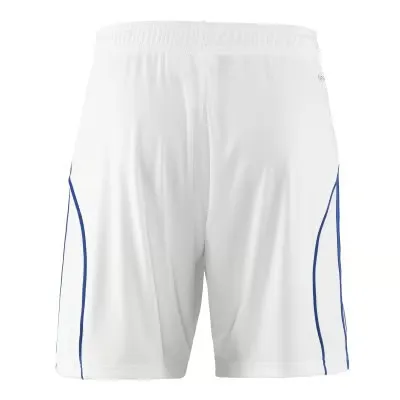 Mujer Pantalones cortos local FC Schalke 04 2025/26 - Imagen 2