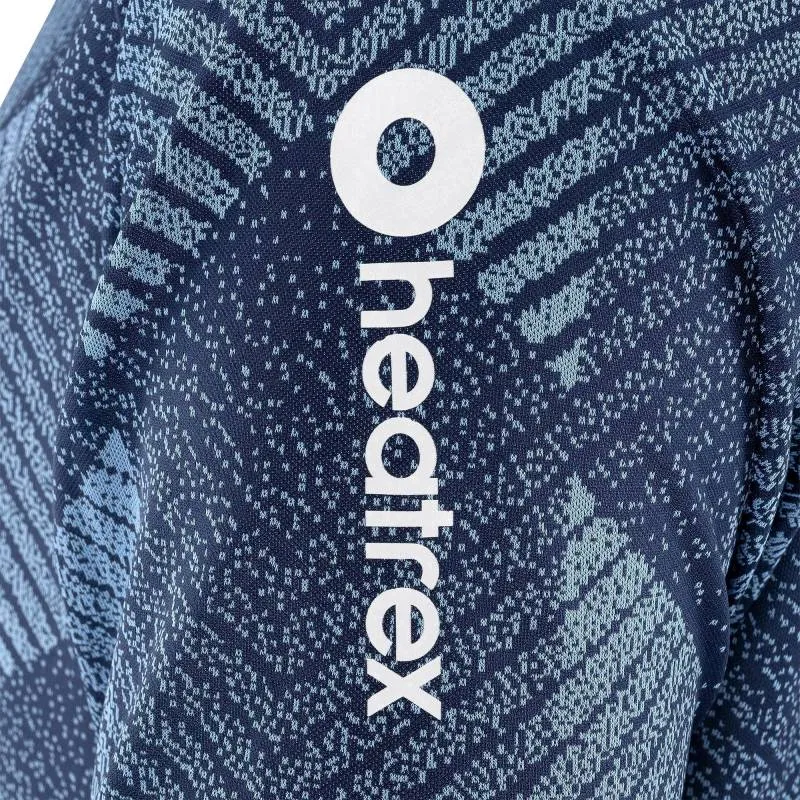 Camiseta de tercera equipación de mujeres FC Schalke 04 2024/25 - Imagen 5