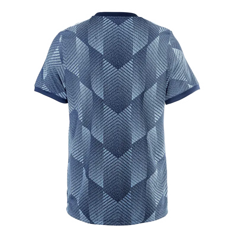 Camiseta de tercera equipación de mujeres FC Schalke 04 2024/25 - Imagen 2